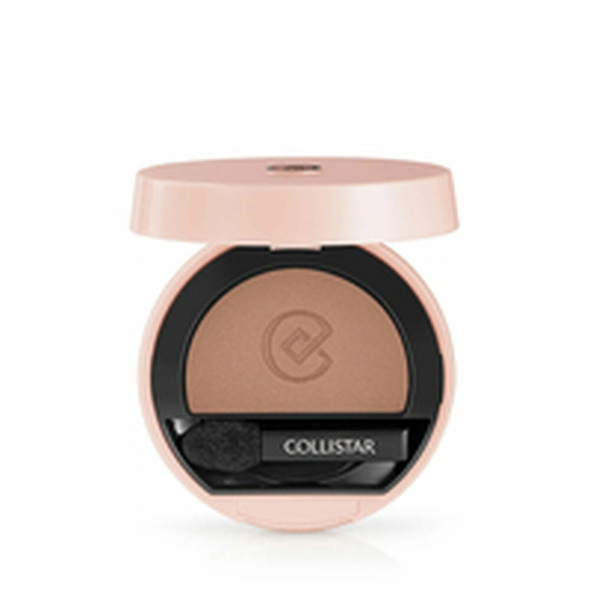 8015150180016 - Lidschatten Impeccable 110-cinnamon matte (2 g)