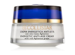 8015150240017 - Special Anti-Age Energetic Anti-Age Cream verjüngende Creme 50 ml