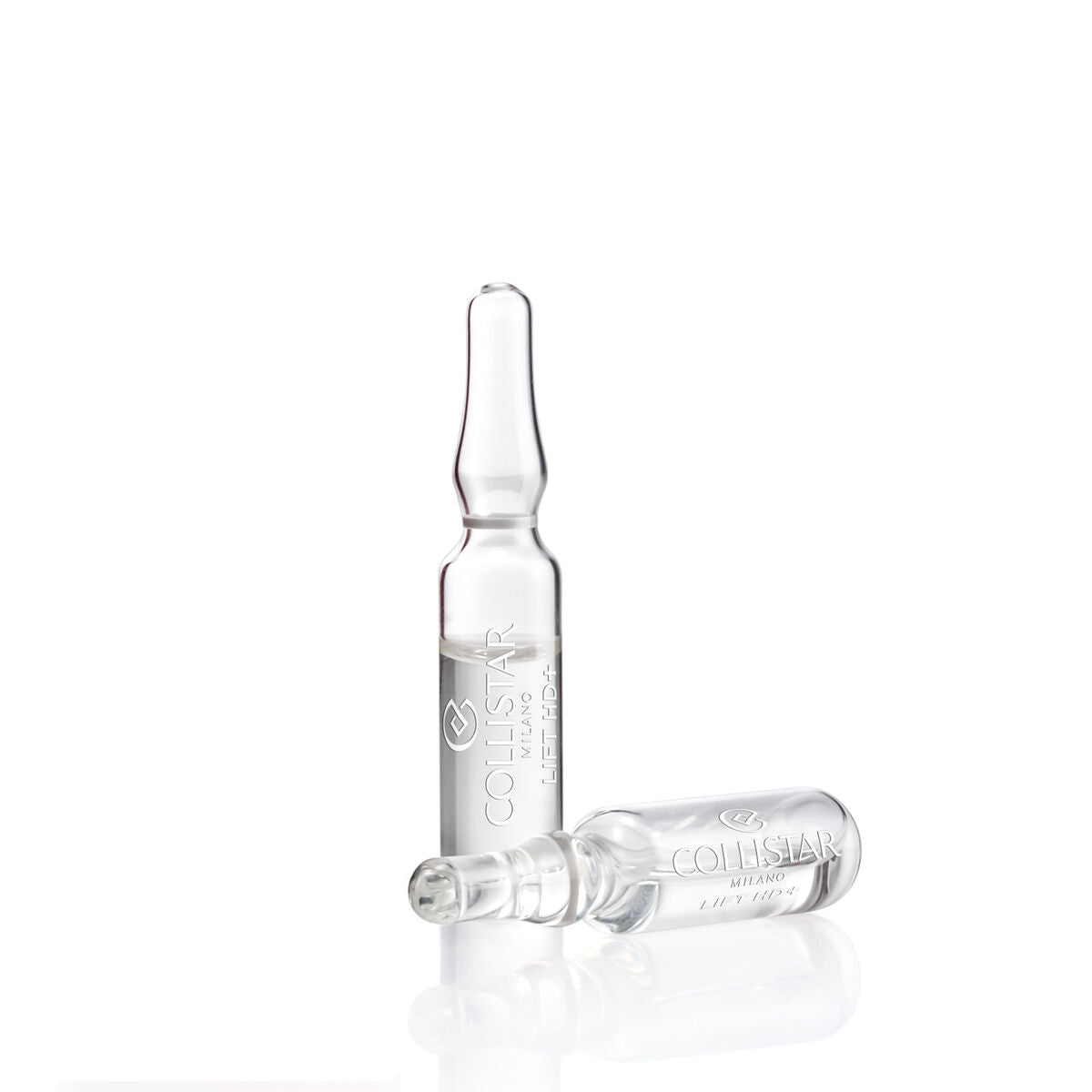 8015150247245 - Gesichtsserum Lift 15 ml