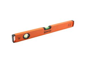 8015230701056 - Defibrico - Stufe 40 cm Brixo Fokus