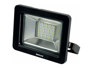 8015234441149 - Brixo Cold Light LED -Projektor - 30W