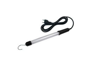 8015450625514 - Fanton - tragbare Lampe 8W mit 5 Meter Kabel 62551