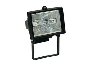 8015450626108 - Fanton - Halogen Flutlicht IP54 150W + Lampe 62610