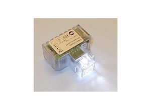 8015450828823 - Fanton - Notlichtlampe led-eingang mit taststein-agancy 82882 8015450828823 - Fanton - Notlichtlampe led-eingang mit taststein-agancy 82882