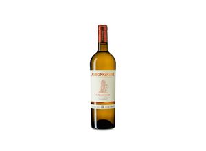 8015479051226 - Il Marzocco Chardonnay Toscana 2022 - 75cl