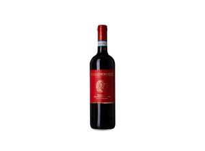 8015479091215 - Rosso di Montepulciano 2021 - 75cl