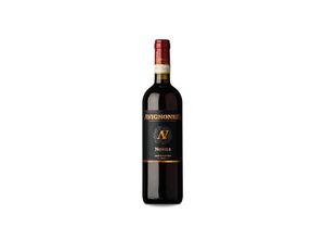 8015479101198 - Vino Nobile di Montepulciano 2019 - 75cl