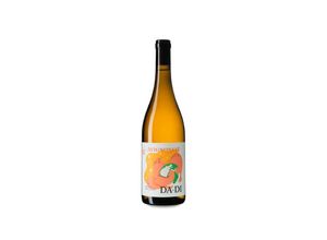 8015479561220 - DaDi Bianco Toscana 2022 - 75cl