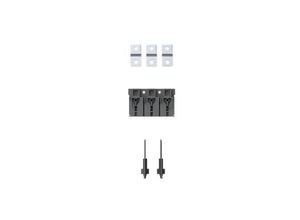 8015644068264 - KIT EF XT5 3PCS Leistungsschalterzubehör 1 St