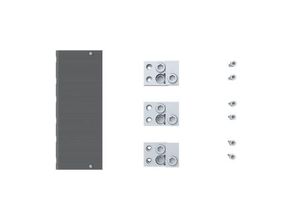 8015644068448 - KIT FC CUAL 3X70 Leistungsschalterzubehör 1 St