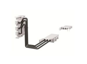 8015644068943 - AUX-C 1Q+1SY 250V Hilfsschalter 1 St 2 Wechsler