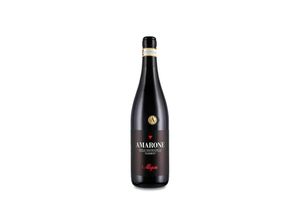 8015822000048 - Amarone della Valpolicella Classico 2019 - 75cl