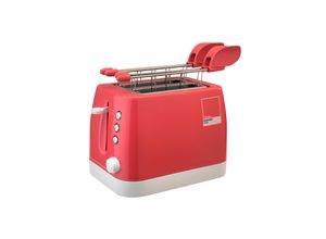 8016117021168 - PANTONE Karkadè TOASTER