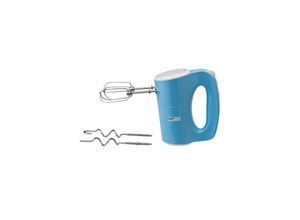 8016117021182 - PANTONE Clear Day HAND MIXER 8016117021182 - PANTONE Clear Day HAND MIXER