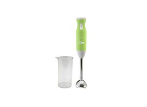 8016117021205 - PANTONE Spring Garden STABMIXER