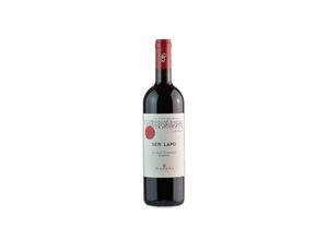 8016118101005 - Castello di Fonterutoli Chianti Classico Riserva Ser Lapo 2020 - 75cl