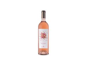 8016118281073 - Belguardo Rosato 2023 - 75cl