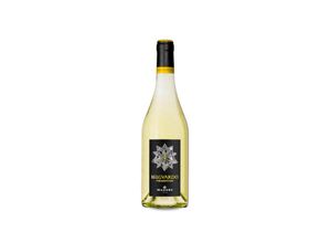 8016118281080 - Belguardo Vermentino 2023 - 75cl