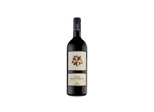 8016118291041 - Tenuta Belguardo 2019 - 75cl