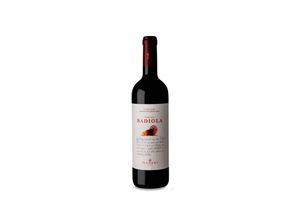 8016118511156 - Poggio Badiola 2021 - 75cl