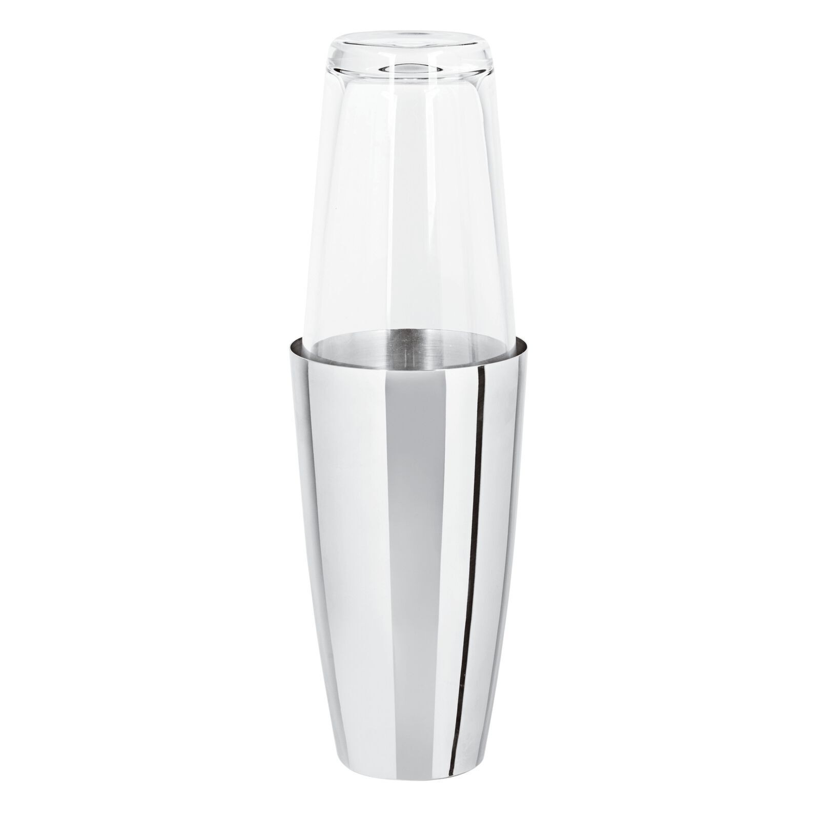 8016159665009 - Bostoner Shaker Sphera 8016159665009 - Bostoner Shaker Sphera