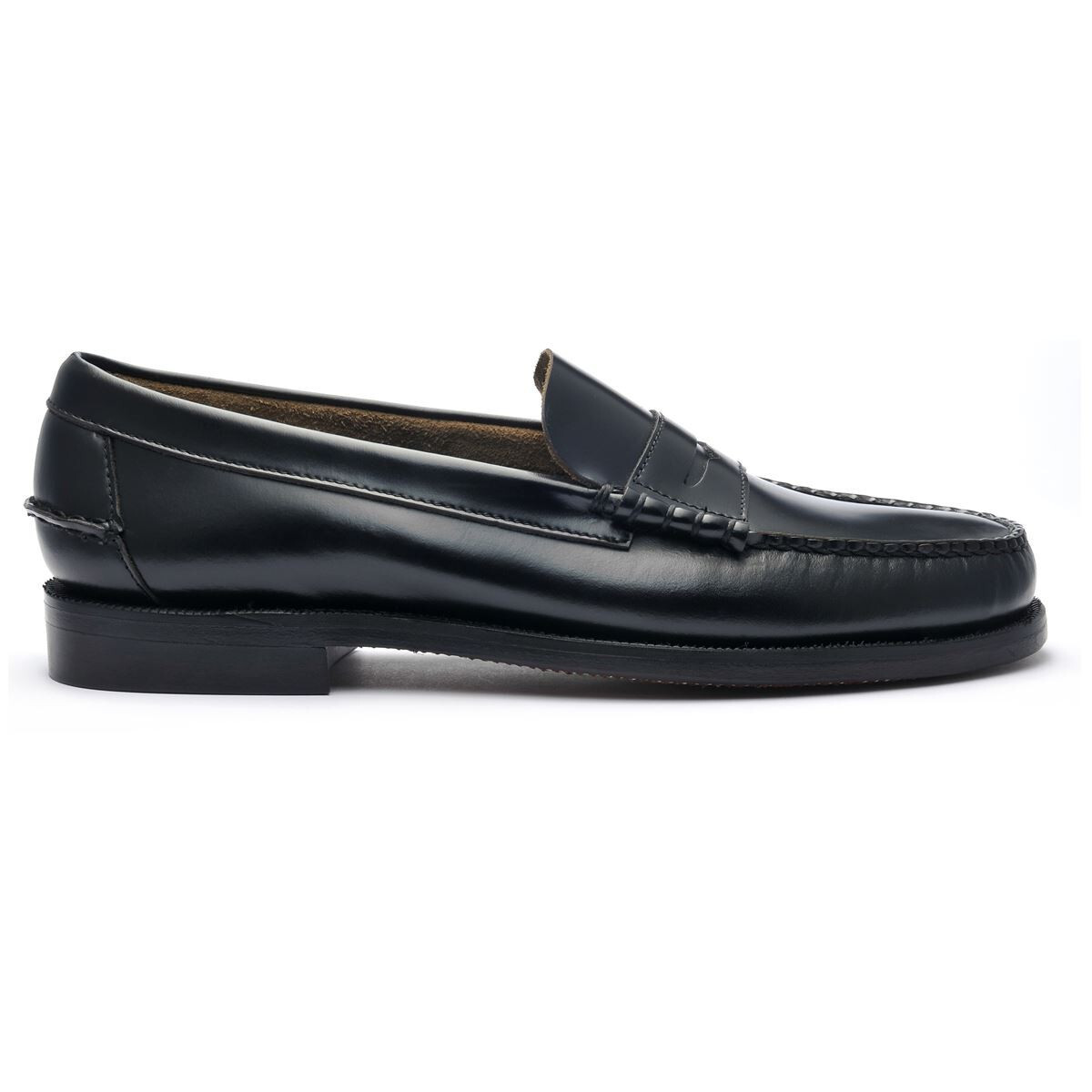 8016279274884 - Mokassins Classic Dan 8016279274884 - Mokassins Classic Dan