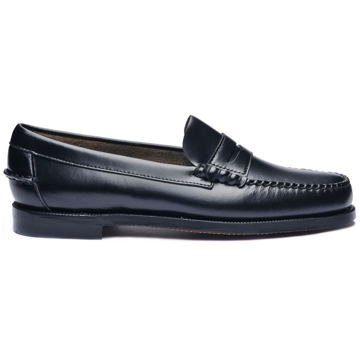 8016279885813 - Ledermokassins Frau Classic Dan 8016279885813 - Ledermokassins Frau Classic Dan