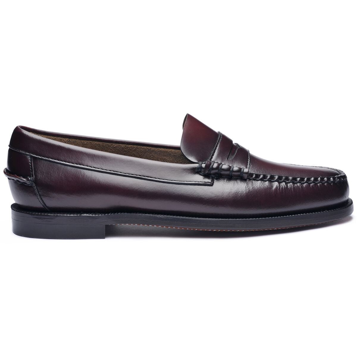 8016279885868 - Mokassins für Damen Classic Dan