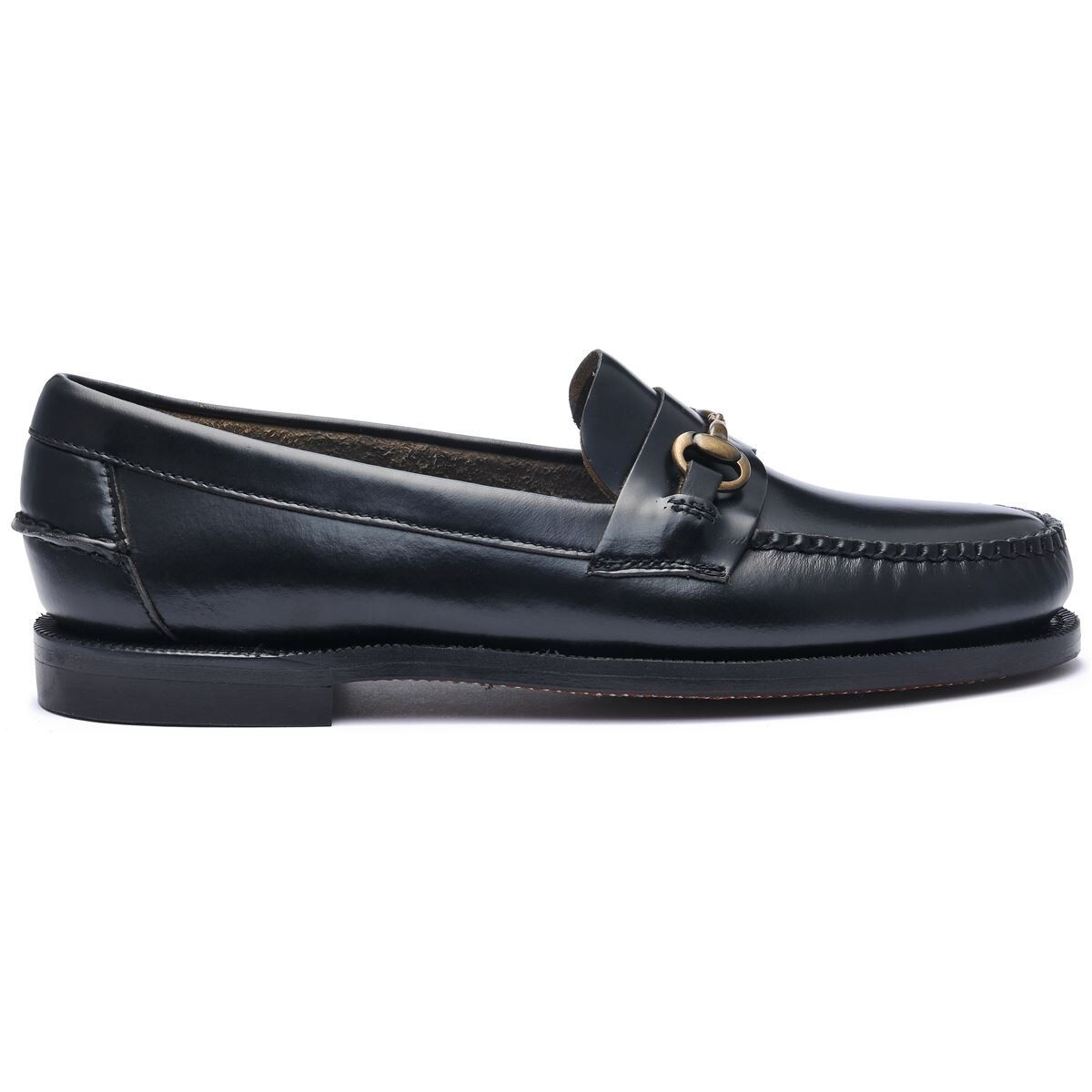 8016279924512 - Ledermokassins Frau Classic Dan