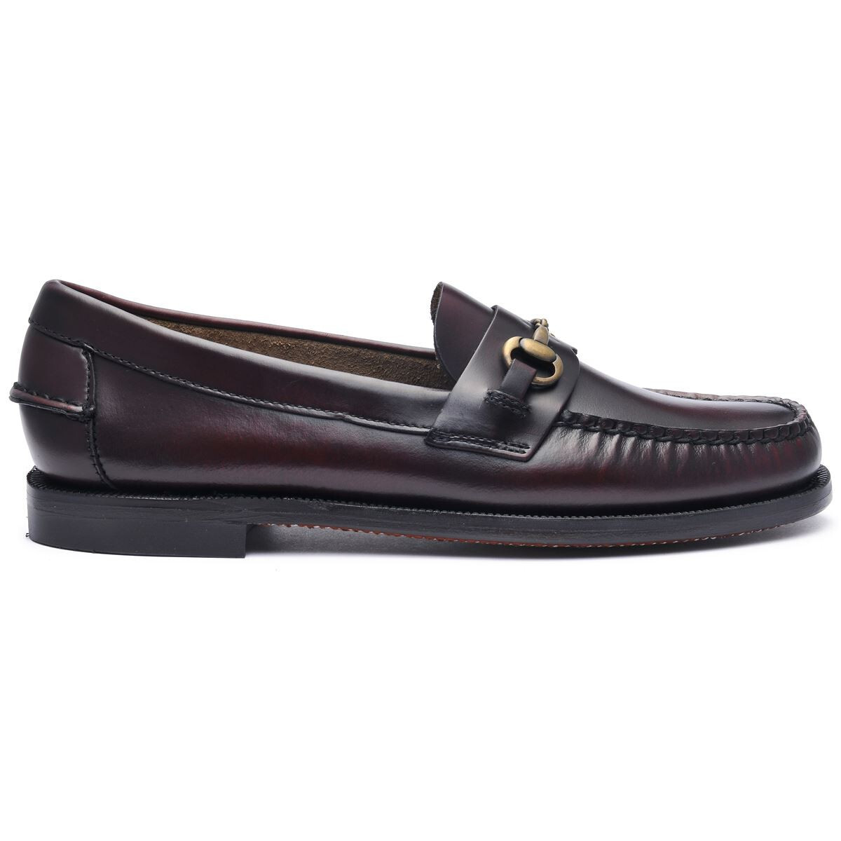 8016279924611 - Mokassins für Frauen Classic Joe 8016279924611 - Mokassins für Frauen Classic Joe