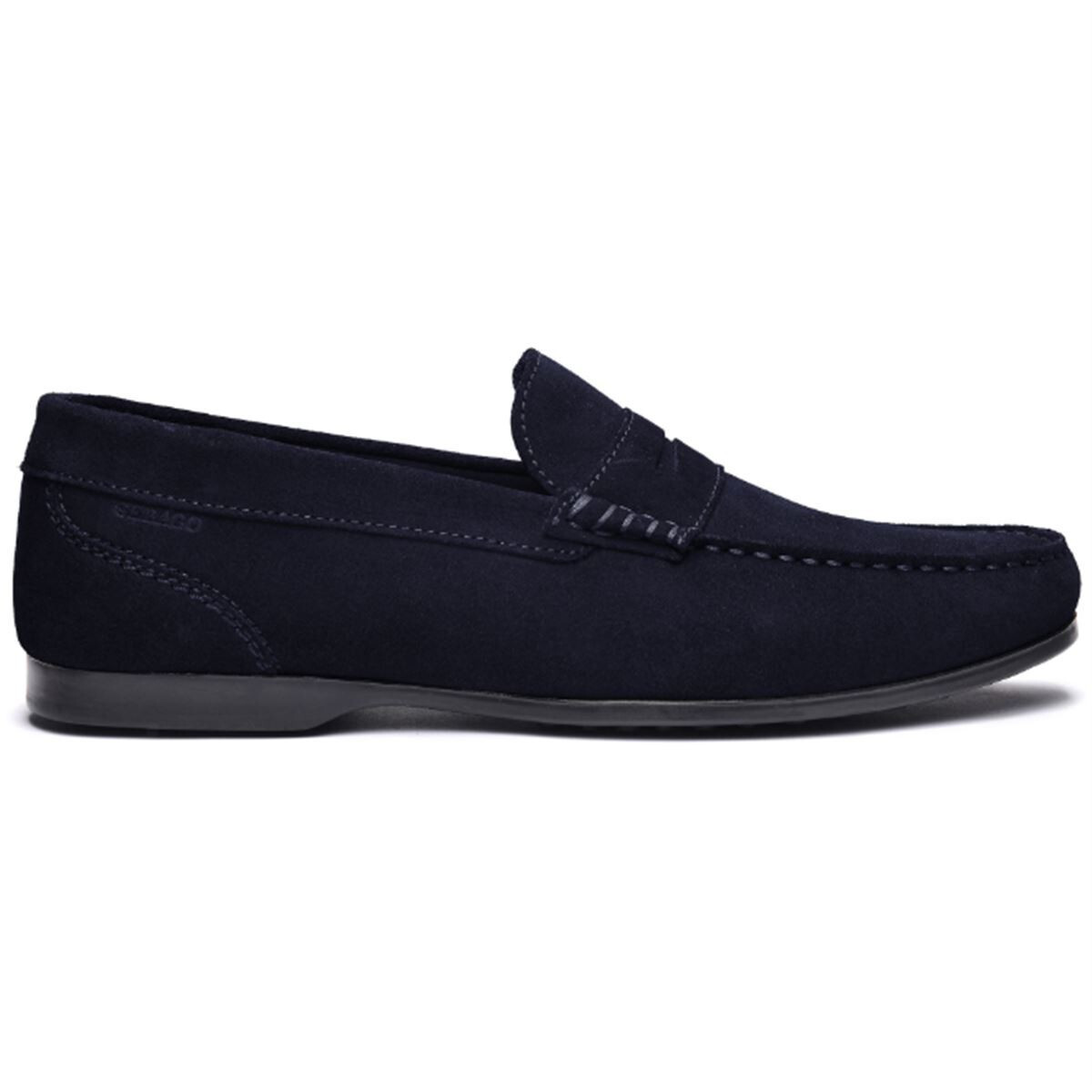 8016279940185 - Mokassins Byron