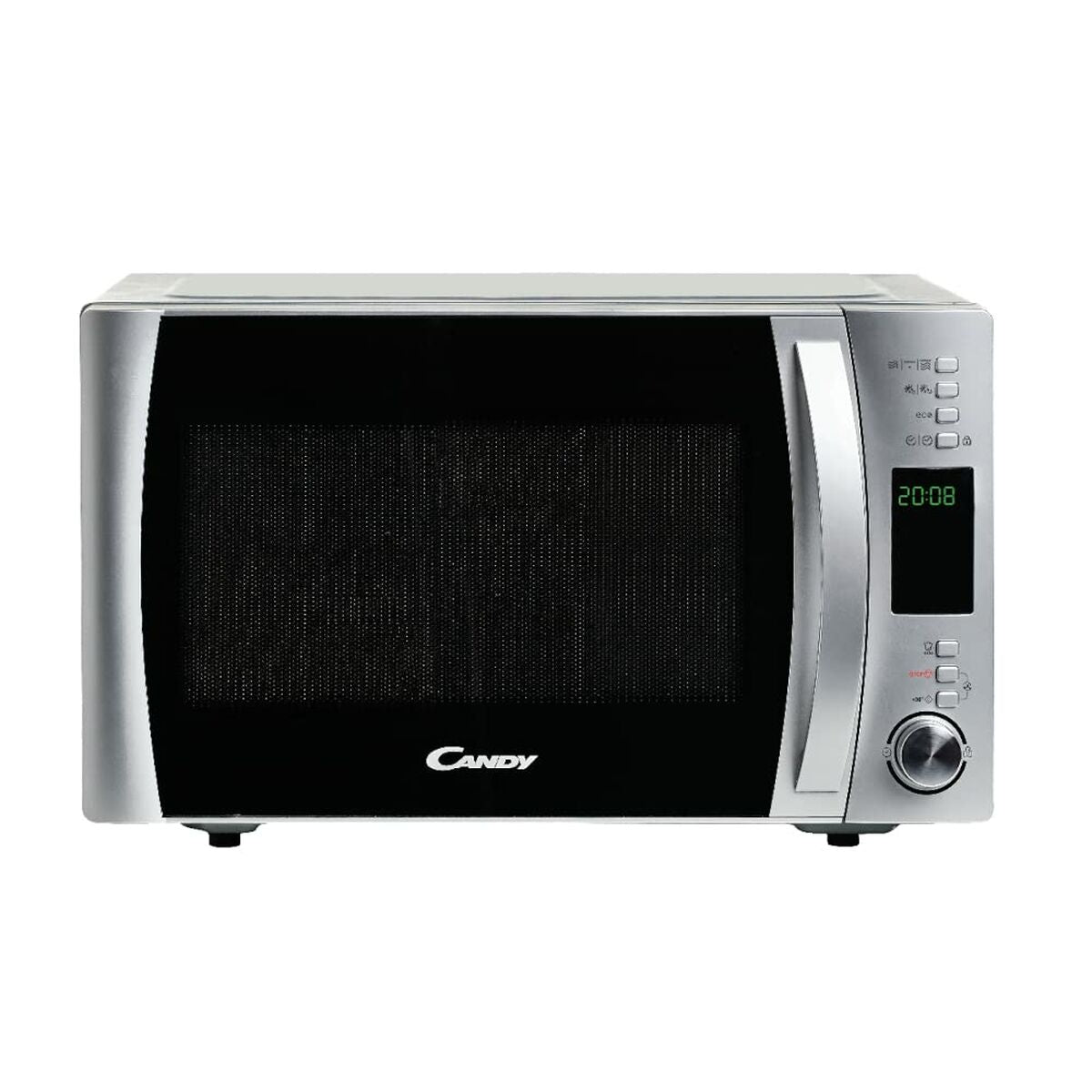 8016361919167 - Mikrowelle mit Grill CMXG 22DS 800 W (22 L)