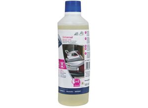 8016361935280 - - Candy Bügeleisen Entkalker CDL9601 care+protect 500ml - Nr 35601776 8016361935280 - - Candy Bügeleisen Entkalker CDL9601 care+protect 500ml - Nr 35601776