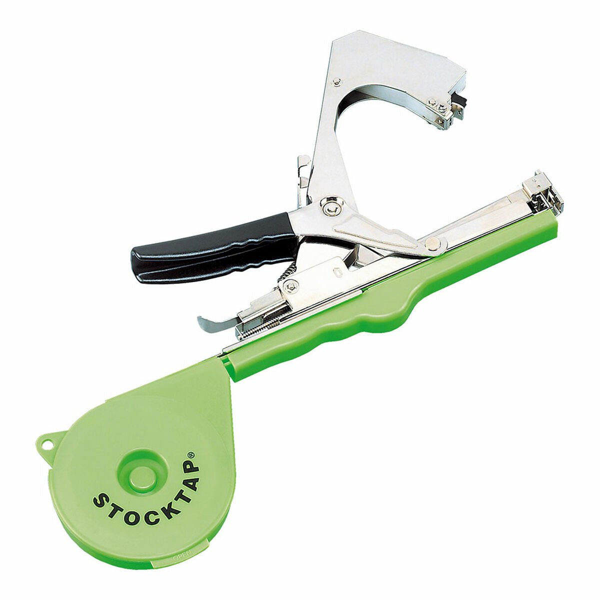 8016604020551 - Tool Green Restraints 36 x 36 cm