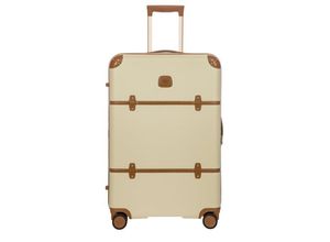 8016623919515 - BRICS Trolley 705 cm BBG38303-cream