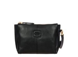 8016623921594 - BRICS Pochette BOO05948-black Damen