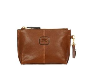 8016623921600 - BRICS Pochette BOO05948-tobacco Damen