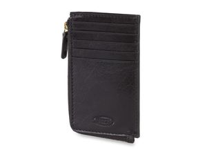 8016623956312 - BRICS Cardholder BOO09604-black