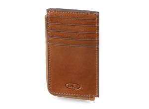 8016623956329 - BRICS Cardholder BOO09604-tobacco