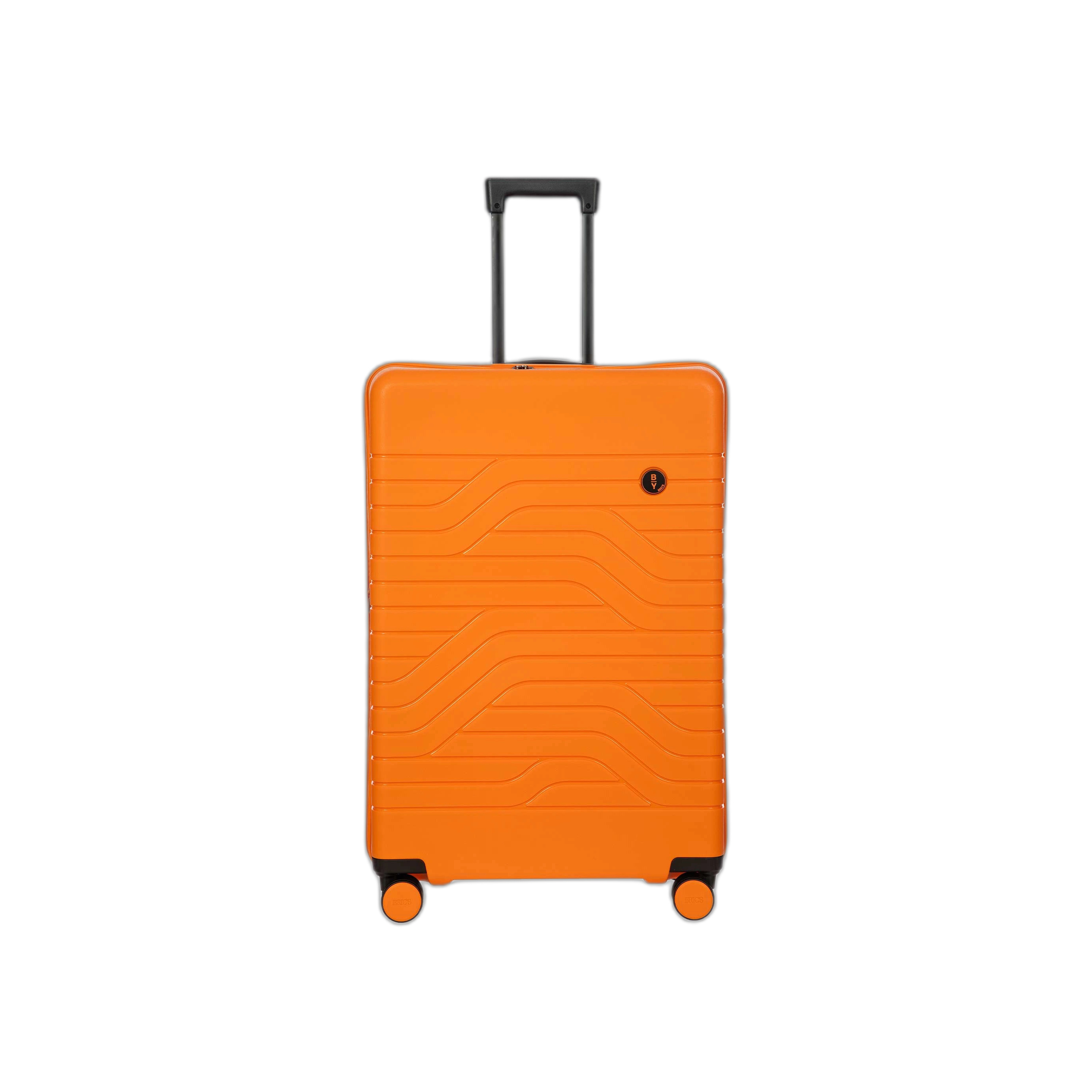 8016623958446 - Trolley-Tasche Brics Milano Ulisse B|Y XL