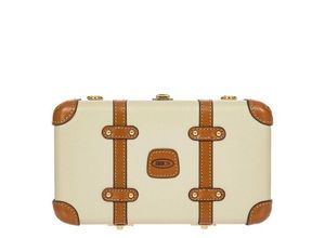 8016623960944 - BRICS Bellagio Legacy Bag-cream Damen 8016623960944 - BRICS Bellagio Legacy Bag-cream Damen