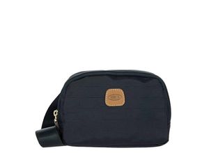 8016623967714 - BRICS Damentasche BXG45780-078-ocean blue Damen