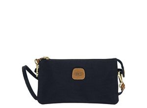 8016623967738 - BRICS Damentasche BXG45782-101-ocean blue Damen