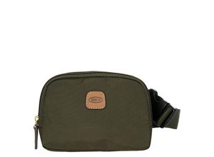 8016623967868 - BRICS Damentasche BXG45780-078-olive Damen