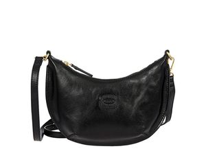 8016623968018 - BRICS Mini Luna Bag BOO05957-nero Damen