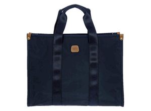 8016623973319 - BRICS Opera bag M BXG45852-050-ocean blue 8016623973319 - BRICS Opera bag M BXG45852-050-ocean blue