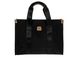 8016623973364 - BRICS Opera bag S BXG45854-101-black Damen 8016623973364 - BRICS Opera bag S BXG45854-101-black Damen