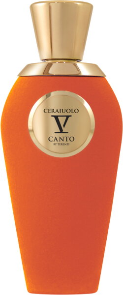 8016741063855 - Ceraiuolo Extrait de Parfum 100 ml