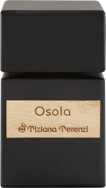 8016741063923 - Osola Extrait de Parfum 100 ml