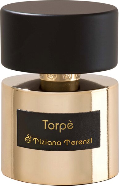 8016741092701 - Torpè  Extrait de Parfum 100 ml